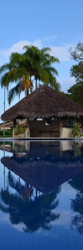 Real de Chapala, Hotel in Ajijic
