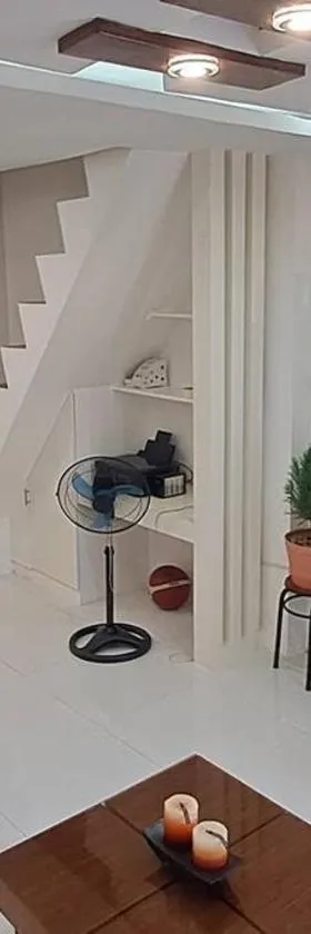 Cozy Transient house in Calapan City., Hotel in Calapan