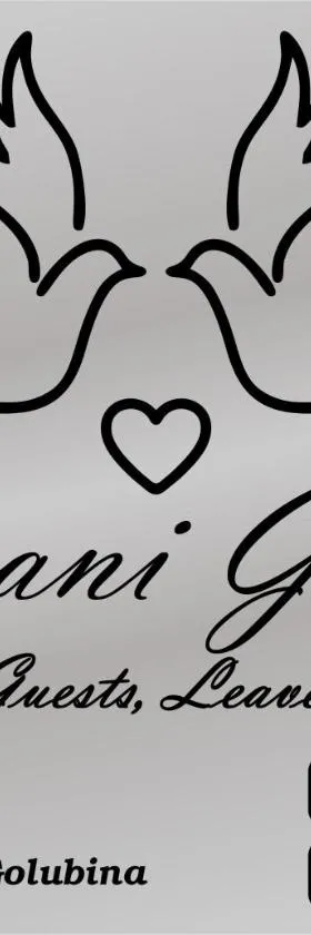 Apartmani Golubina - Trn, Laktasi, BANJA LUKA, Hotel in Grabljani