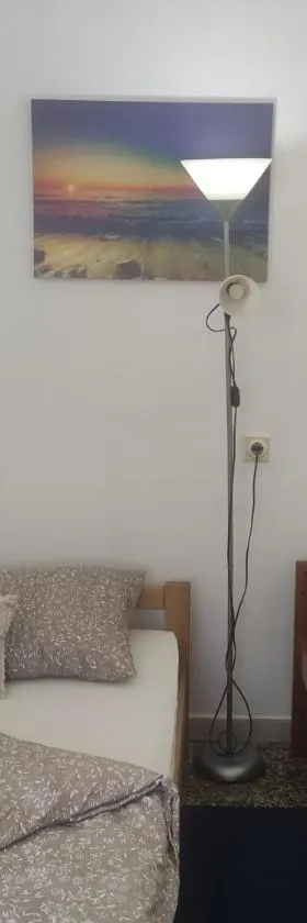 Apartmani Nova Topola, Hotel in Nova Topola