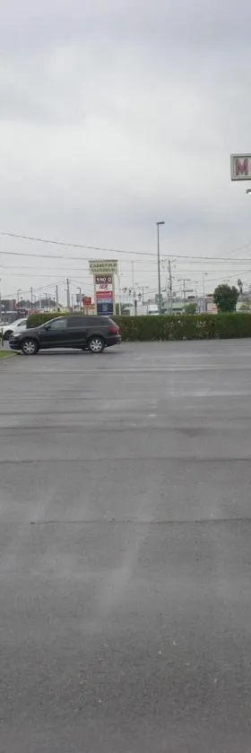 Motel Vaudreuil, Hotel in Vaudreuil-Dorion