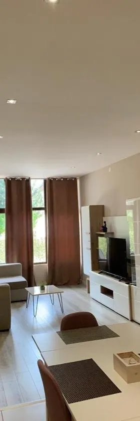 Apartman Vukoja, Hotel in Grude