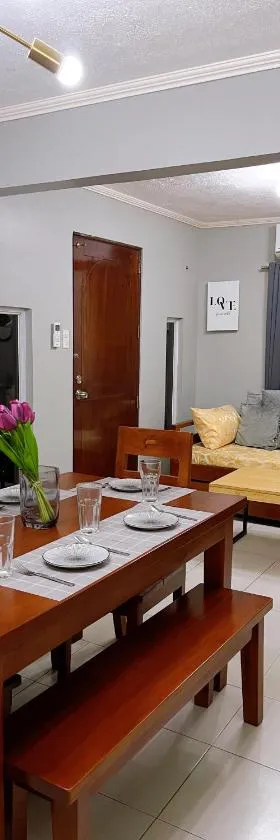 The Doll House 1, Hotel in Orani