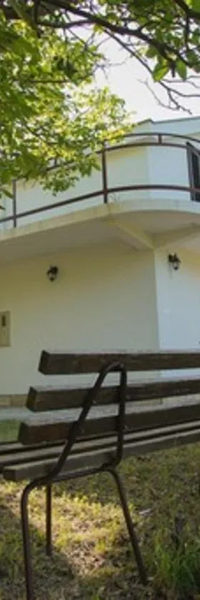 Villa Goranci, Hotel in Mostar