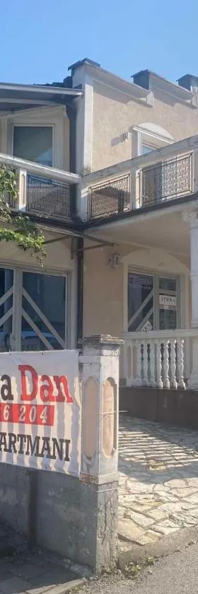 Mrkonjić Grad Apartmani, Hotel in Mrkonjić Grad