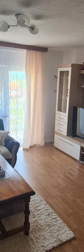 Apartment Dolic, Hotel in Livno