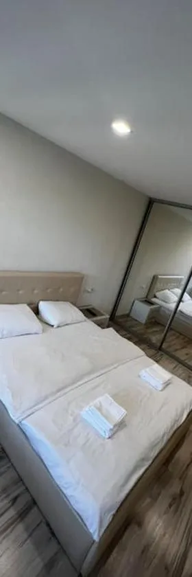 A place to take a rest., Hotel in Tukums