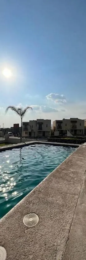 Hermosa casa, sur de Guadalajara, Hotel in Guadalajara