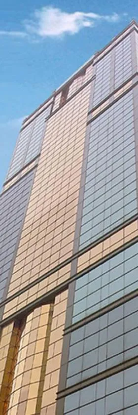 BEST WESTERN PLUS Hotel Hong Kong, Hotel in Hongkong
