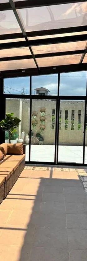 17 Riada Villa, Hotel in San Juan