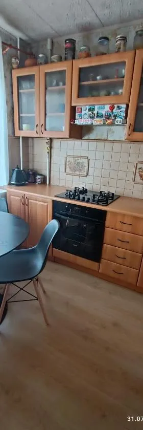 Celtnieku 14, Hotel in Ventspils