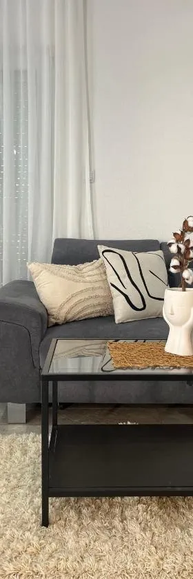 Apartmani Subotic, Hotel in Bosanska Gradiška