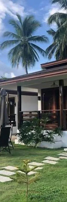 Villa Royal Palawan, Hotel in Narra