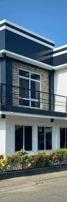 GLC SUITES, Hotel in Bislig
