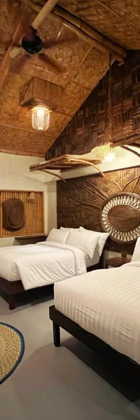 Santiago Project by Aluminak, Hotel in Santiago