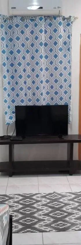 JOCANAI RESIDENCES Furnished Private Room, Hotel in Lusong