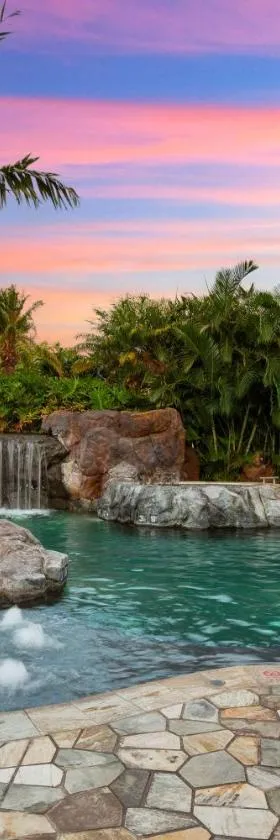 Embassy Suites By Hilton Oahu Kapolei - FREE Breakfast, Hotel in Kapolei