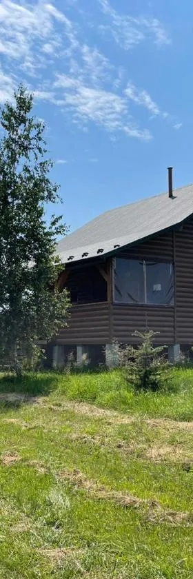 AVALON - Котедж на озері, Hotel in Boryslav