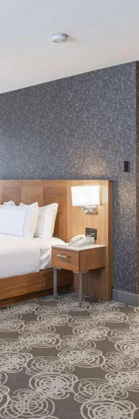Hilton Montreal/Laval, Hotel in Laval