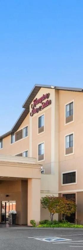The best available hotels & places to stay near バーリントン, アメリカ