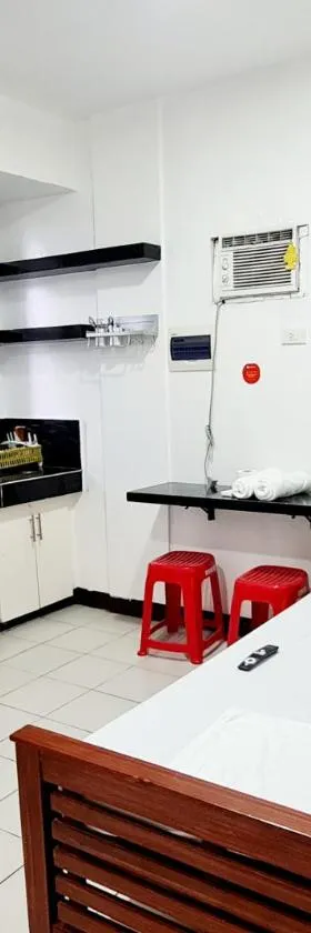 Dasma Lofts Hotel near Dela Salle Dasma, Hotel in Dasmariñas