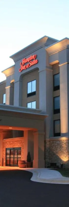 【宿泊】【ホテル
】京都 新町六角ホテルグランレブリー セントルイス（アメリカ）の人気ホテル10軒｜￥14,680～