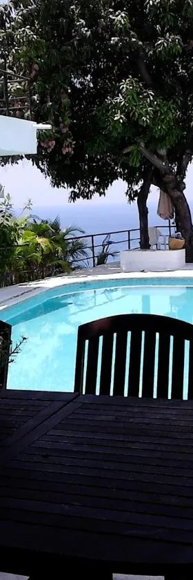 Donde Mira el Sol, PROMO Primavera hasta 50 POR CIENTO, Hotel in Acapulco