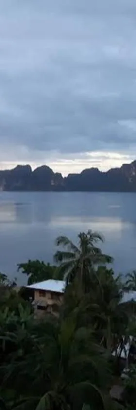 El Nido Bayview, Hotel in El Nido