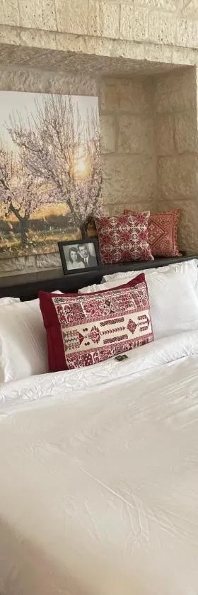 Mizirawi Historic Hotel, Hotel in Ramallah