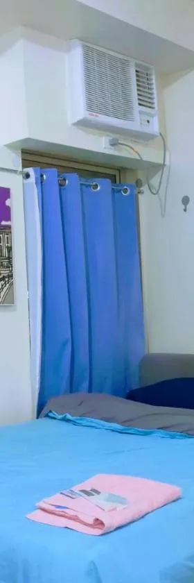 Hantowah's Crib - Southwoods, Hotel in San Pedro