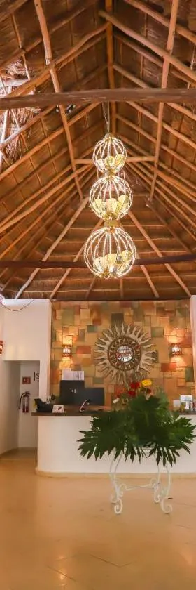 Mayan Secret Hotel Boutique, Hotel in Chetumal