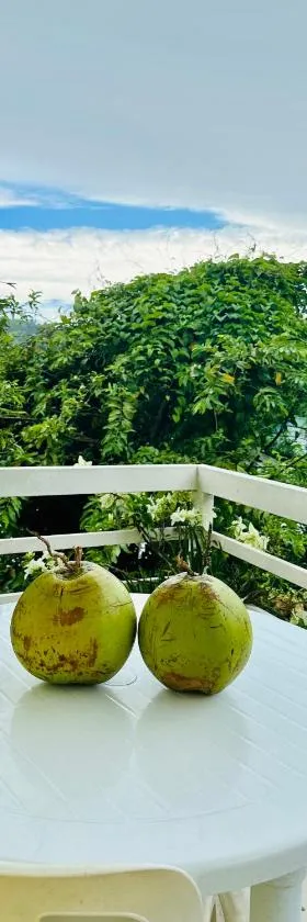 Home in Taytay, Hotel in Taytay