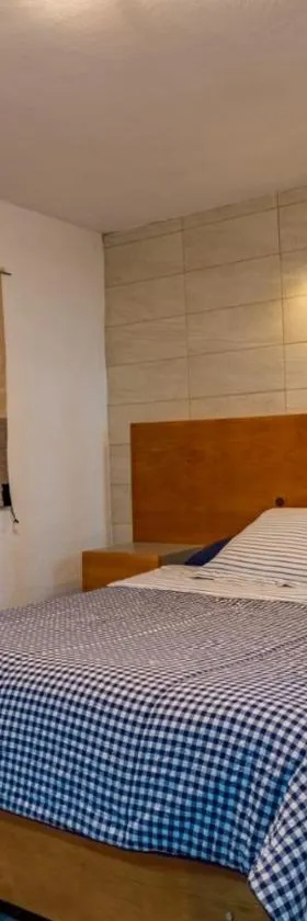 Casa Nieto, Hotel in Teotitlán del Camino