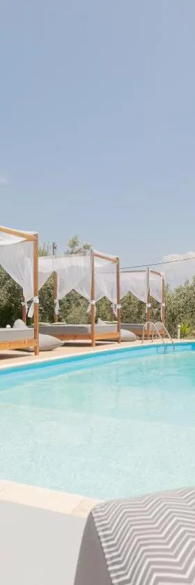 Skiathos Avaton Garden, Philian Hotels and Resorts, Hotel in Skiathos-Stadt