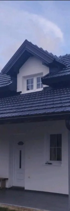 Kuća za odmor Jeličić, Hotel in Mluša