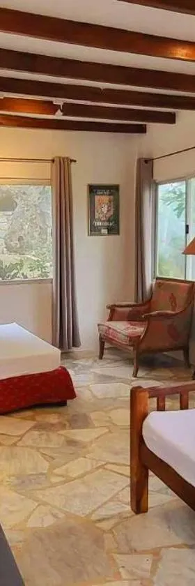 Coco Cabana Romblon, Hotel in Romblon