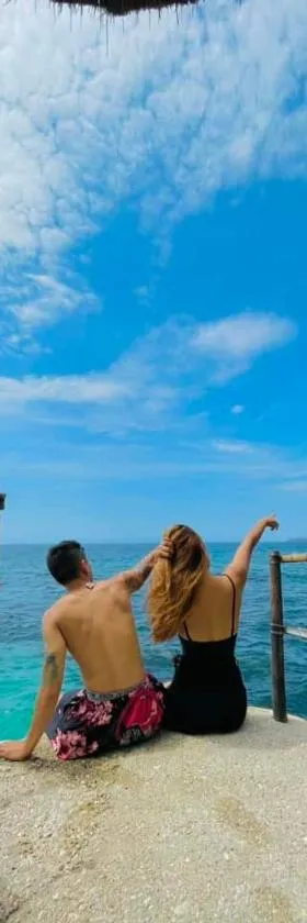 Stay N Save B&B, Hotel in Oslob