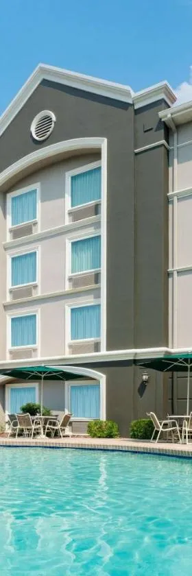 La Quinta by Wyndham Myrtle Beach Broadway Area, Hotel in Myrtle Beach