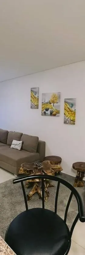 Primavera City, Citta Verde - A Lovely Place #437B official page 1 bedroom, Hotel in Cagayan de Oro
