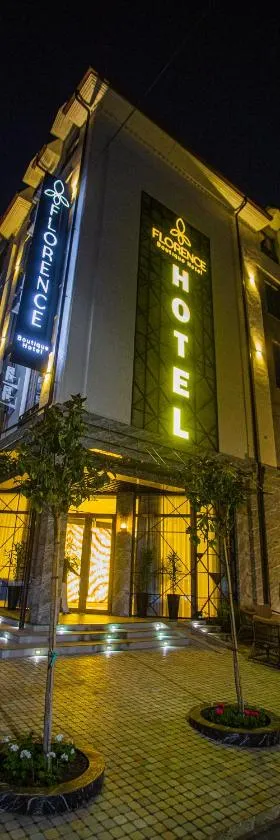 Sizni hushsiz qoldiradigan orgazm videosi Fistingdan keyin shishgan labiya