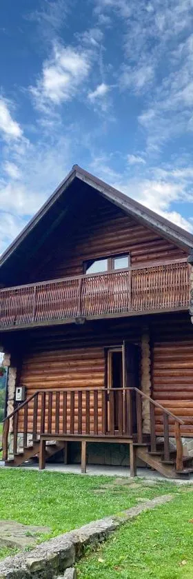 Садиба Краєвських, Hotel in Krapivnik