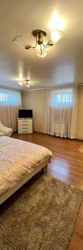 Grand Apartment, Hotel in Nelipyno