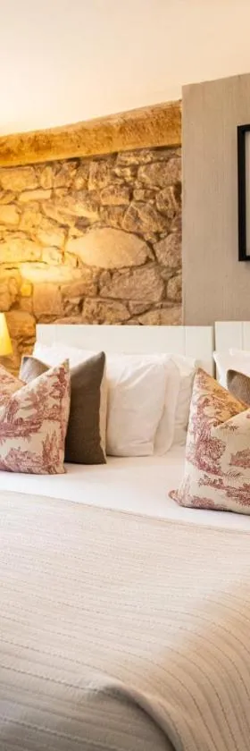 The Georgian House, Hotel in Alderney