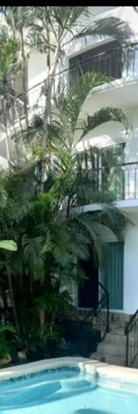 Refugio Huasteco Hotel Boutique, Hotel in Tamasopo