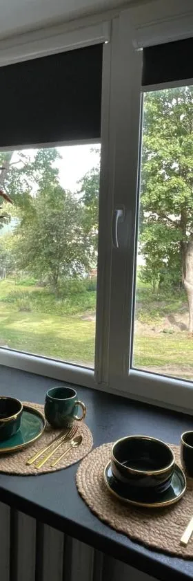 OzolApart, Hotel in Jēkabpils