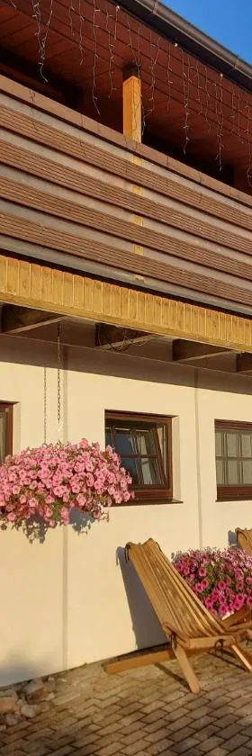 Apartamenti Dundaga XXL, Hotel in Dundaga