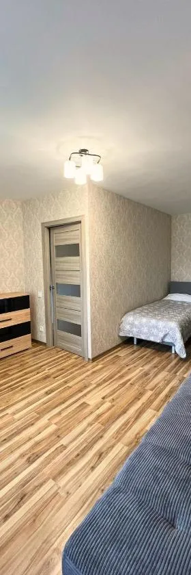 Zemgales ielas apartamenti, Hotel in Jēkabpils