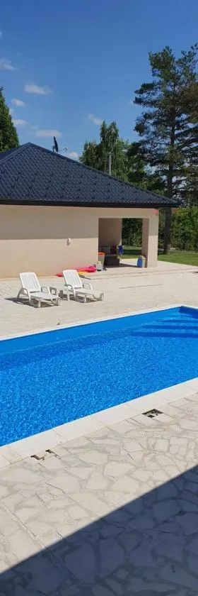 Villa Aida, Hotel in Sarajevo