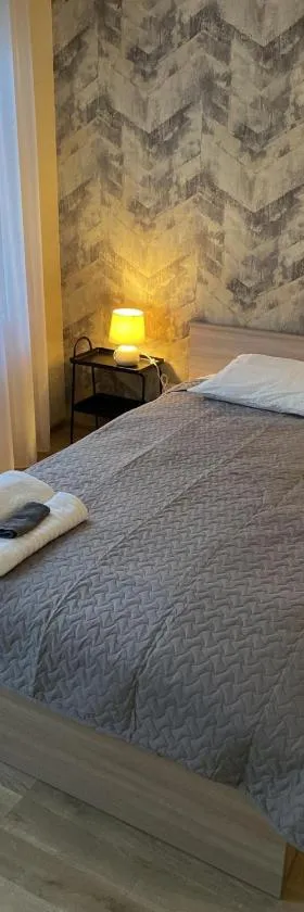 Neiroprakse Mini Hotel, Hotel in Daugavpils