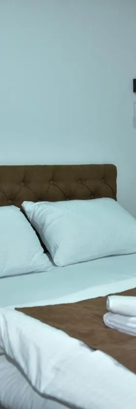 Apartmani COLOSSEUM, Hotel in Bratunac
